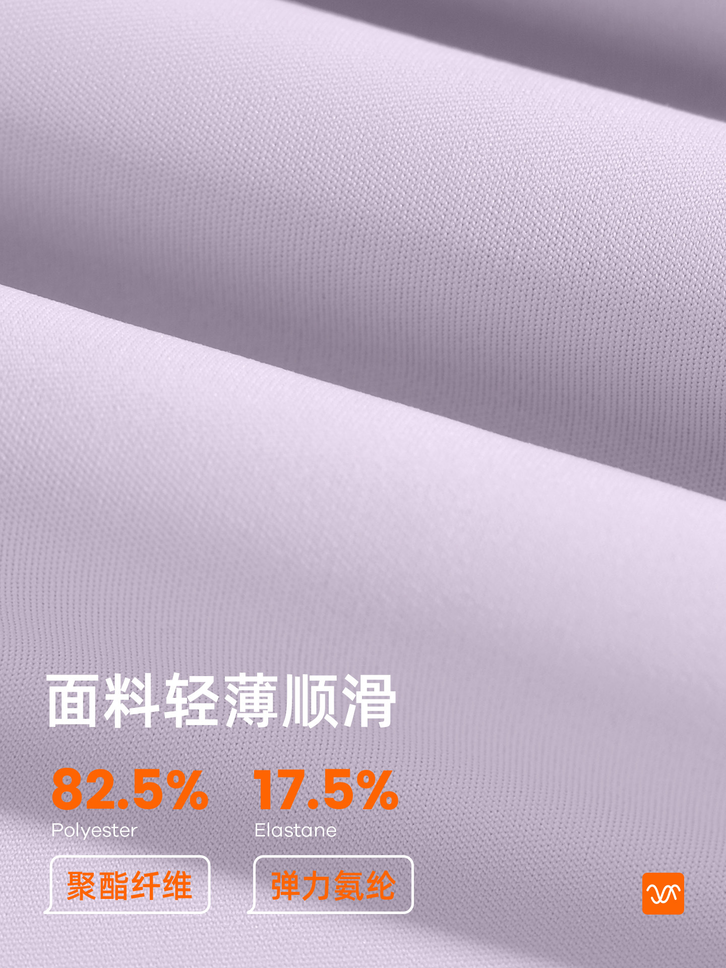 Juyitang Slim-Fitting Long-Sleeved Yoga Clothes for Women to Wear Outside, Fitness Running Sports Yoga Jackets