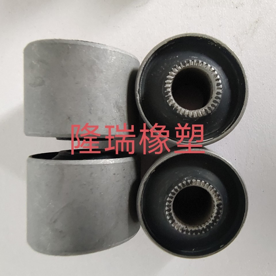 Буферная втулка для внедорожных ATV