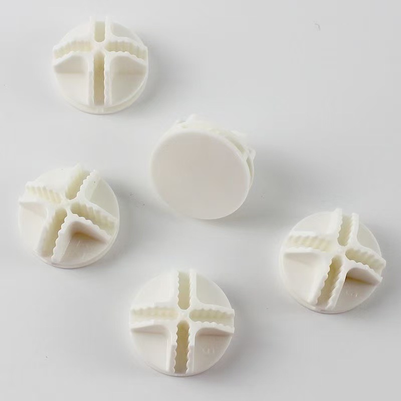 Аксессуары для пряжки шкафа, вешалка для одежды, дверное всасывание, простой магический элемент, шкаф для хранения, универсальная соединительная пряжка