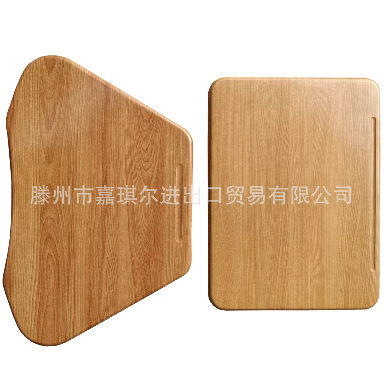 Discount Supply of Student Desk Panels, School Desk Desktops, Single Desk Panels, School Seat Panels