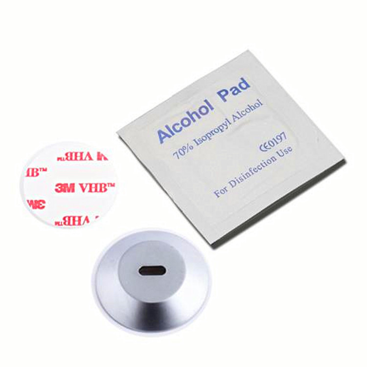 Замок для настольного компьютера фиксированная база противоугонный замок с проволочной веревкой