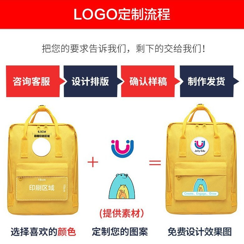 Прямые продажи рюкзаков, кросс-бордерный рюкзак, водонепроницаемый туристический рюкзак для студентов