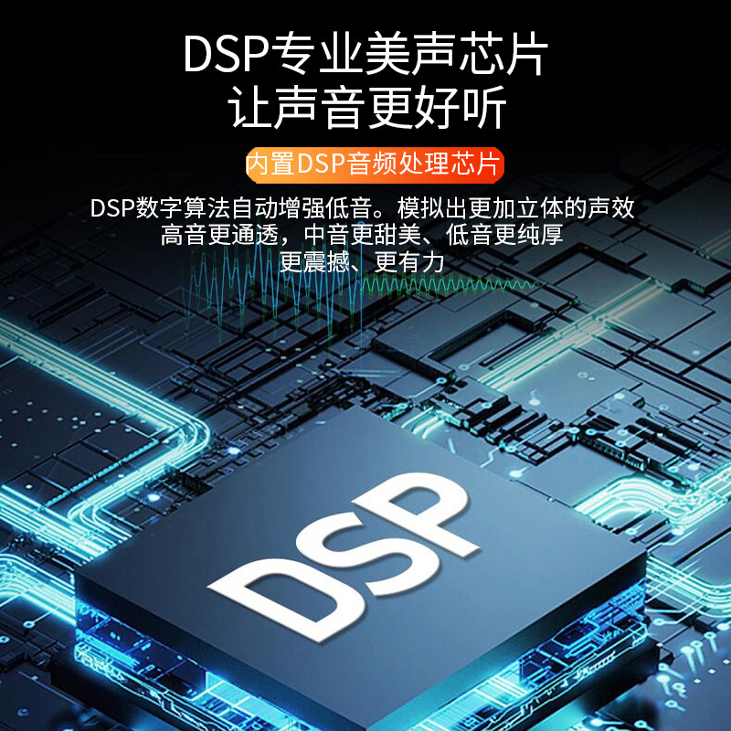 High Power Outdoor 15 Inch Wooden Rod Audio Factory Price Speaker Bluetooth Speaker Factory in stock