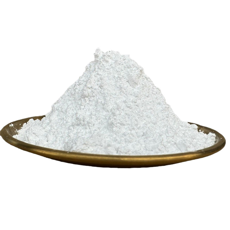 Zirconia Powder for Zirconia Ceramic Casting and Polishing in Stock Wholesale 200 Mesh-15000 Mesh Zirconia