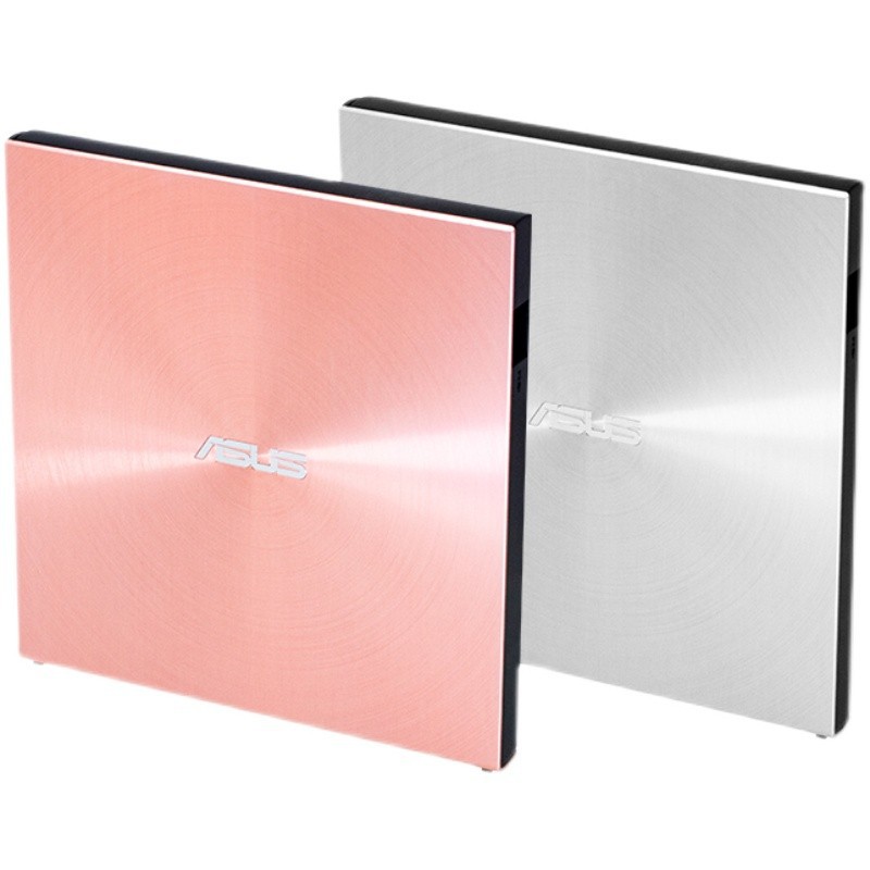 Внешний оптический привод 08U5S 08U7M-U USB для ноутбука