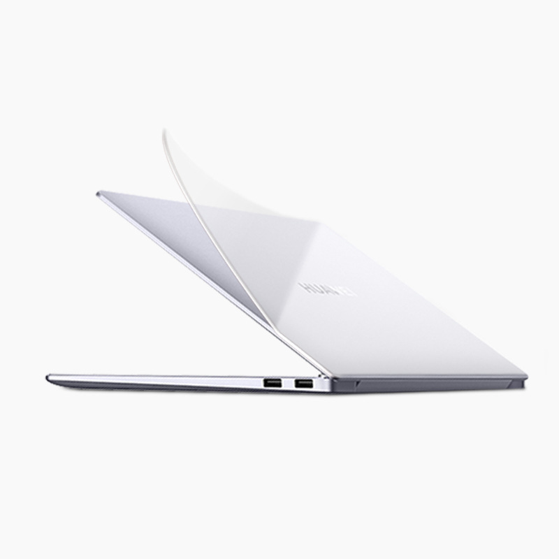 For Huawei Matebook computer protective case glory MagicBook notebook protective case 13/14/D15