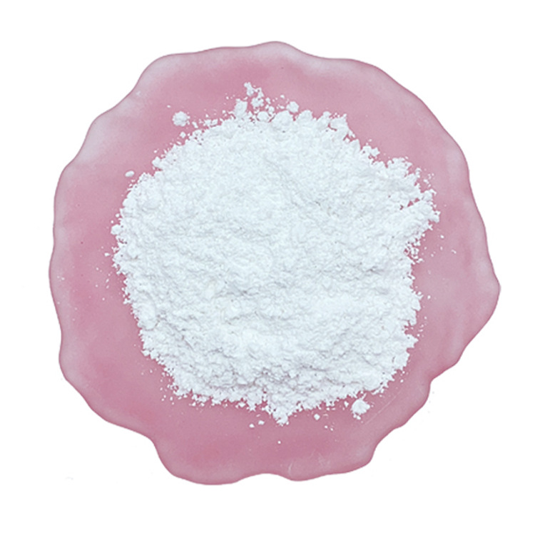 Large Supply of Calcite Powder 1250 Mesh for Coatings, Paints and Rubbers. Ultra-Fine Powder with Complete Specifications and Samples Can Be Sent