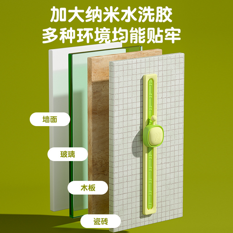 Touch the high device children clap music Baby Sports high jump encourage training artifact bounce high counting exercise equipment