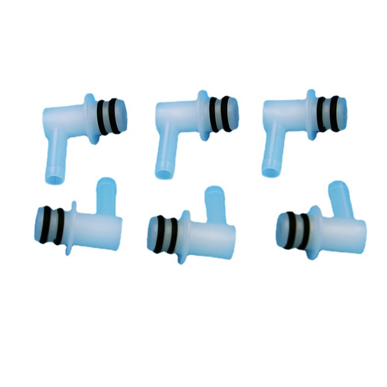 Diaphragm Electrolytic Tank Pure Water Electrolytic Desktop Electrolytic Water Machine Hydrogen-Rich Water Machine Ro Water Machine Royal Hydrogen Content Stable