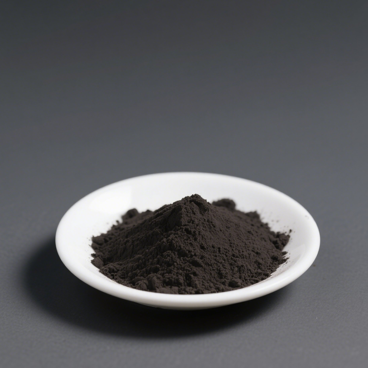 Soy Milk Powder Oem Iron Stick Yam Black Bean Soy Milk Powder Instant Nutritional Meal Replacement Black Bean Soy Milk Powder Processing