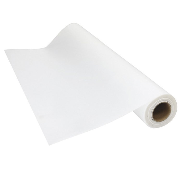 Wholesale frosted glass film toilet office bathroom anti-peep frosted transparent opaque glass sticker