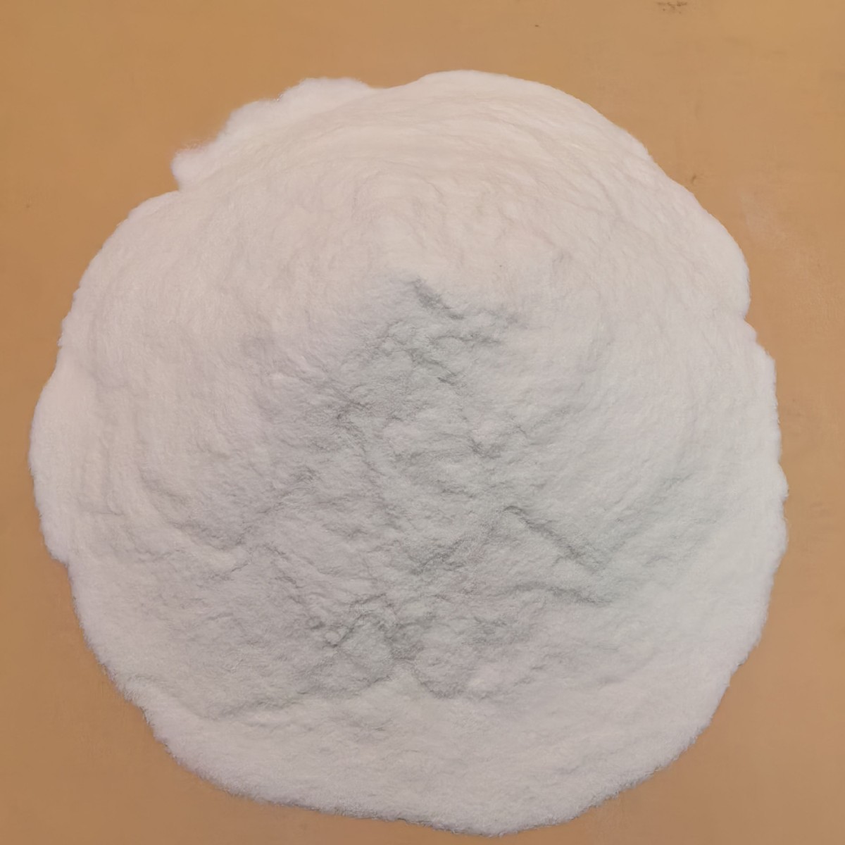 Customized Hydroxypropyl Methylcellulose Industrial Grade Construction Adhesive Putty Mortar Spray Glue Powder Cellulose