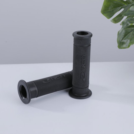 Wholesale Motorcycle Handlebar Motorcycle Modified Handlebar Cover Riding Handle Motorcycle Accessories Universal Handlebar Cover