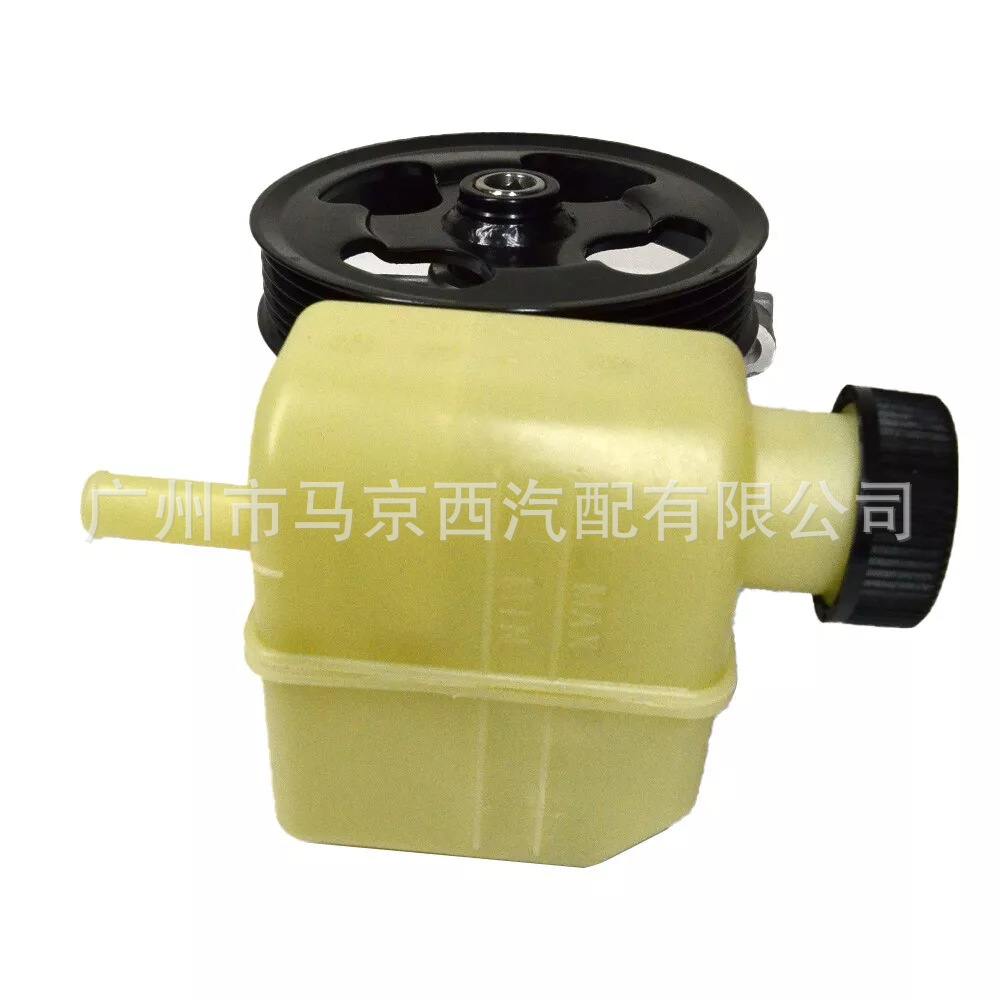 Power Steering Pump for MAzdA CX-7 EG 2132600 A, 965497 EG 2132600