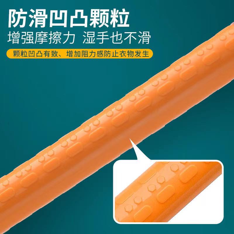 Toilet Anti-fall Handrail Bathroom Accessible Toilet Non-slip Railing Toilet Stainless Steel Disabled Elderly