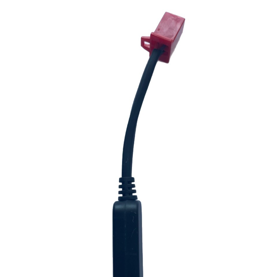 Fardriver Electric Vehicle Electric Motorcycle Accessories Nanjing Far Drive Controller Bluetooth Module Programming Dkys