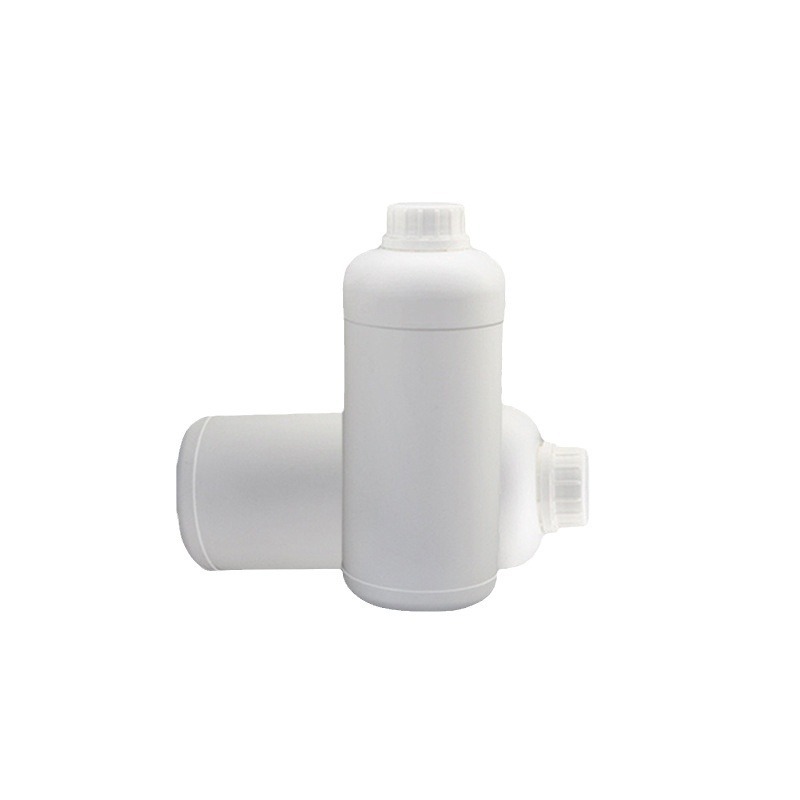 3-Methoxypropylamine Γ-Methoxypropylamine 5332-73-0 Content 99.5% 1kg 25kg