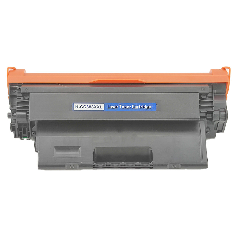 88A Toner Cartridge Hp M1136 Toner Cartridge M126A M126Nw P1106 P1007 P1008 Ink Cartridge Cc388A