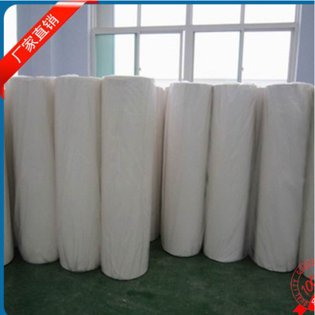 2,3-Dimethyl Anthraquinone, a Sino-Japanese Joint Venture with Nationwide Shipments, Complete Varieties, and a Reply Within 1 Minute to Shanghai and Zhejiang