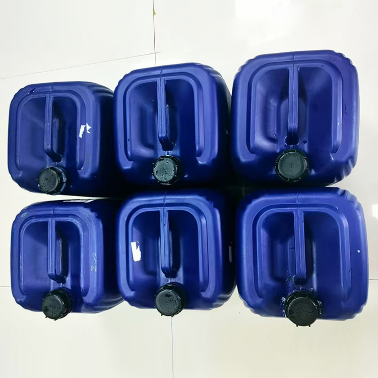 Factory Direct Supply of P-Methylaniline Cas 5337-93-9 Colorless Liquid Chemical Reagent Experiment