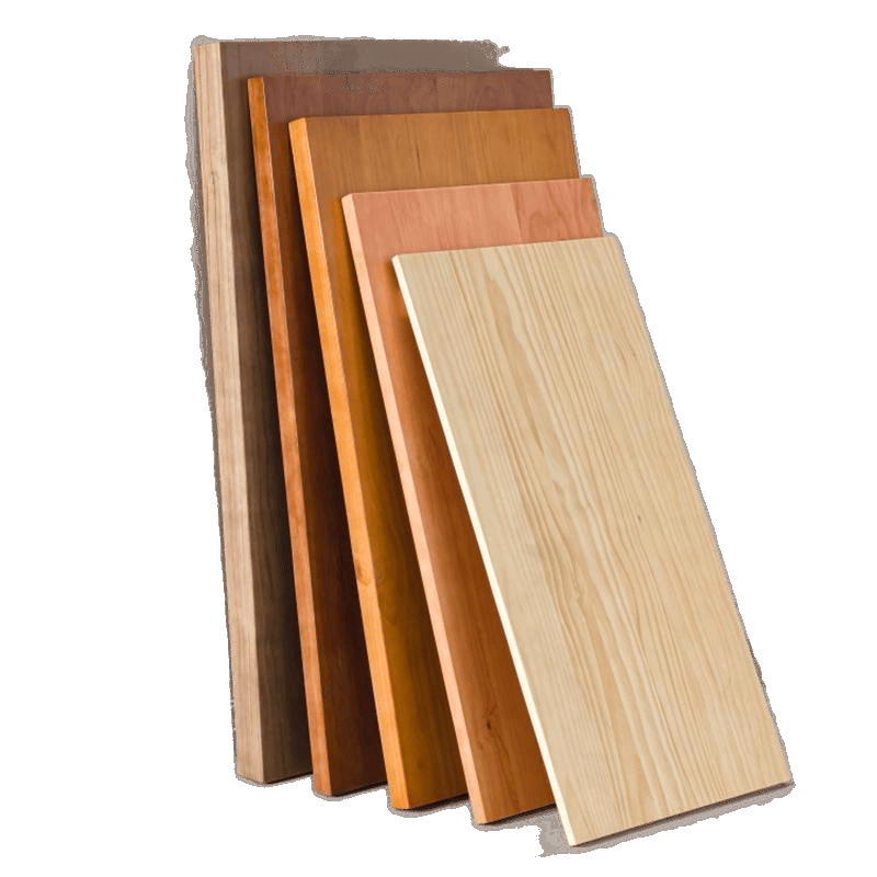 Solid wood table panel wood log bar table large table office table panel shelf bookshelf partition wholesale foreign trade