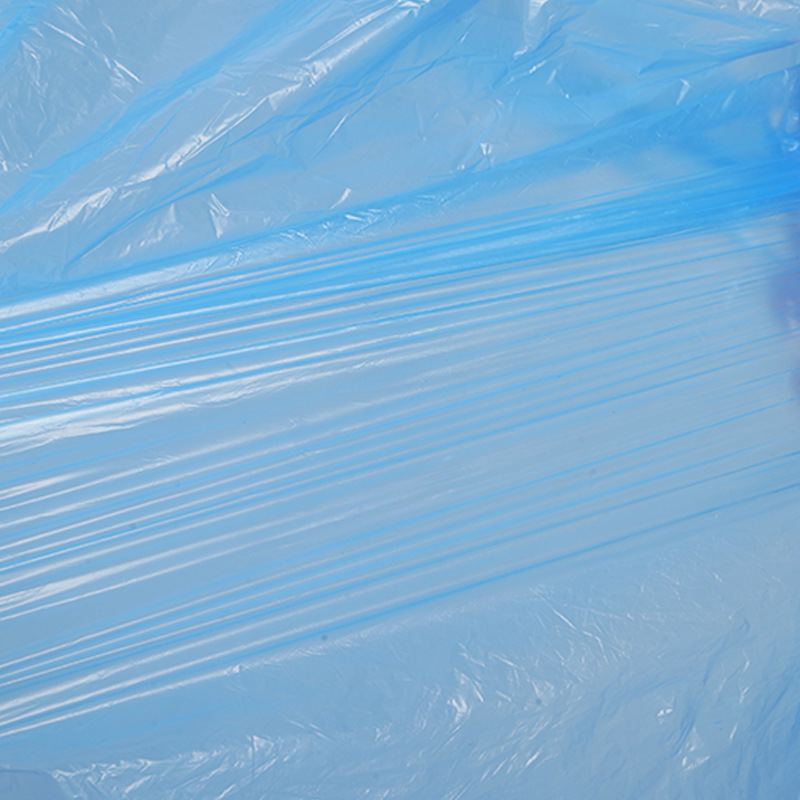 Disposable Thickened Extra-Large Portable Pullover Raincoat for Men and Women, Suitable for Outdoor Travel and Rafting