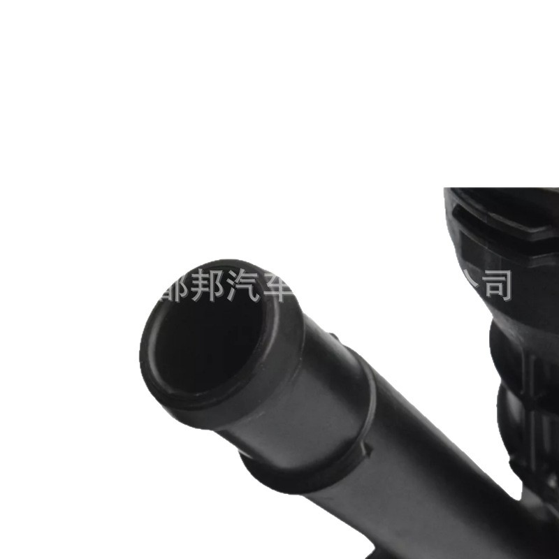 04L121026F Auto Parts Vehicle Water Communication Applicable Model: Audi A3 A5 SQ-21143