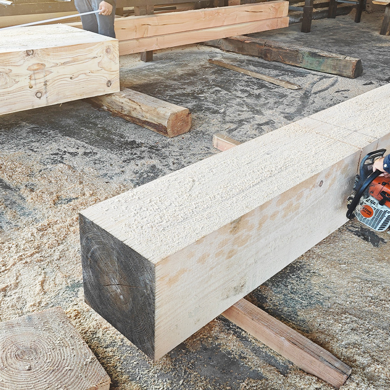 Pilings, Cribbing, Building Lumber Wholesale, Building Lumber Manufacturers, Bridge Lumber, Radiata Pine, Western Hemlock