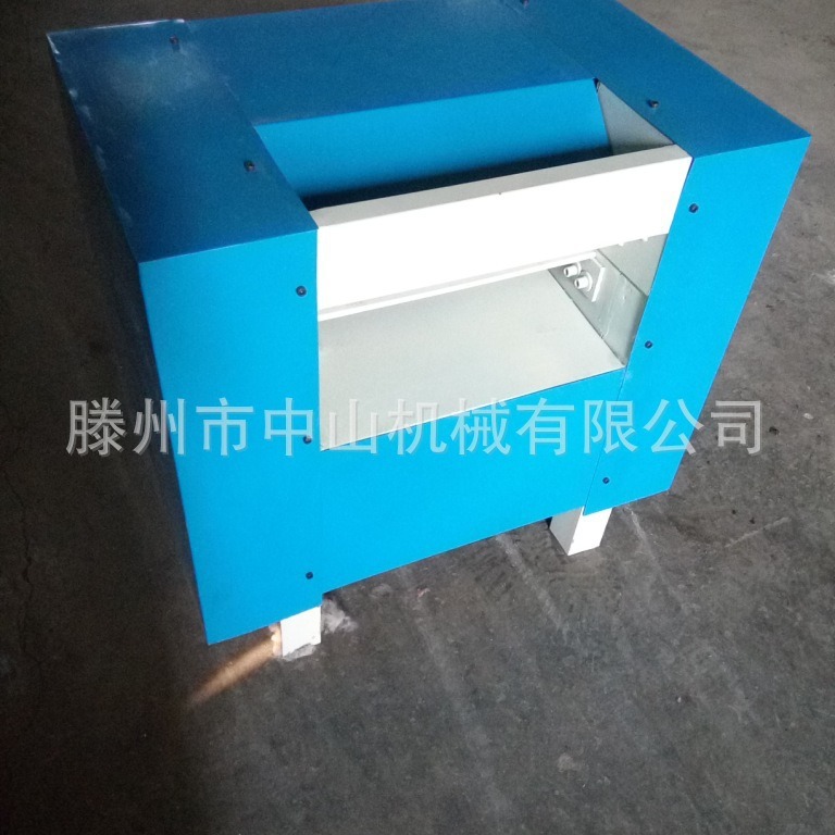 Manufacturer Supplies 2025 Cotton Opener, Small Cotton Opener, Two-Phase Electric Cotton Opener, Cotton Opener