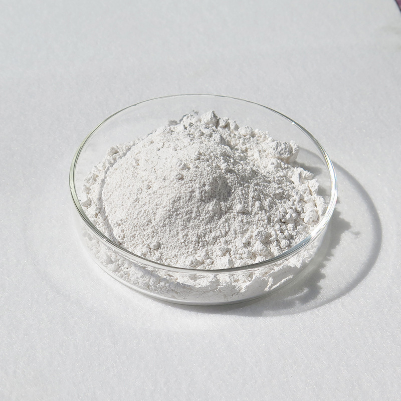 Magnesium Oxide Powder Nano Magnesium Oxide Light Weight Magnesium Oxide MgO High Purity Preferential Magnesium Oxide
