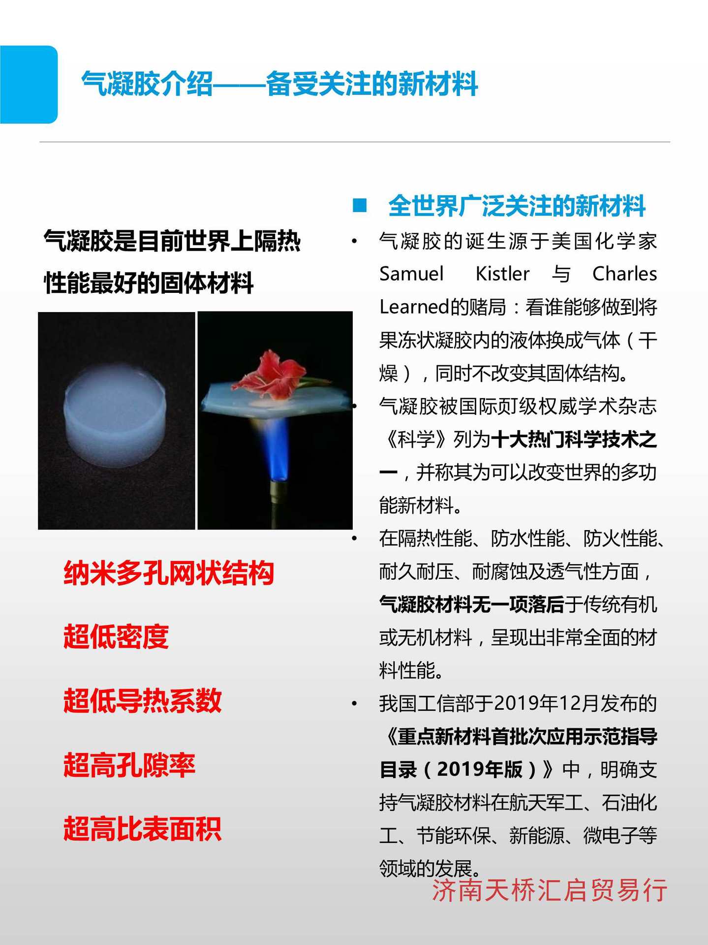 Silica Nano Aerogel Powder Oleophilic Hydrophobic Adsorbent Thermal Insulation Filling Powder Thermal Insulation Material