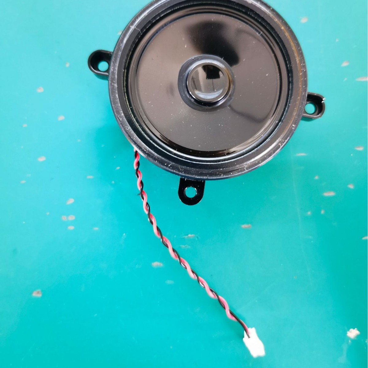 The Factory Processes Various Wire Harnesses, Twisted Pair Industrial Equipment Wire Harnesses, Robot Wire Harnesses, Terminal Connection Lines, and Can Provide Samples