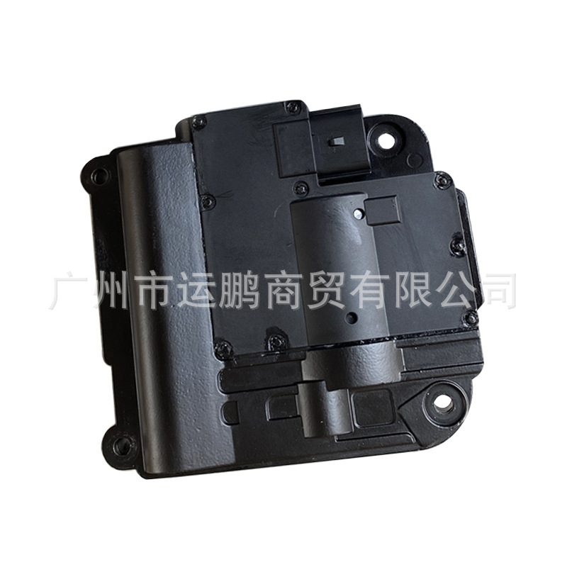 Suitable for 14-18 Jeep Free Optical Decipher Box Actuator 68321285Ae 68224165Aa