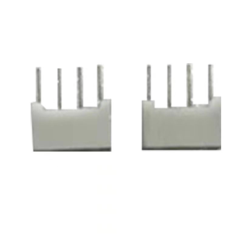 Factory Direct sales 0.28-inch 2181 single 8 bright white light red light blue Light Green Light LED digital tube