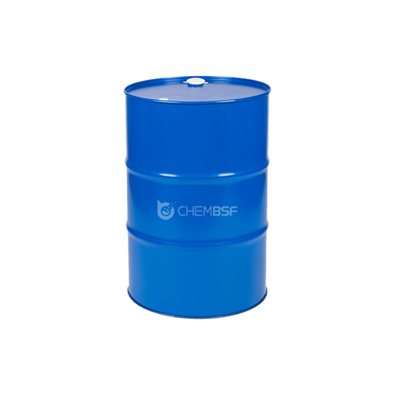 N-Methyl Phlopaneone Nmp 872-50-4 Dye Intermediate Sub-Package