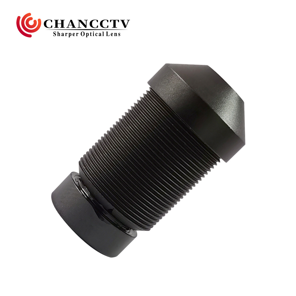 f:15.7mm Macro Cell Analyzer Lens Application Dry Cell Yeast Analysis Blood Examination Algae Research