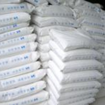 Где найти диоксид титана в наличии в Гуанчжоу для переработки и повторного использования?