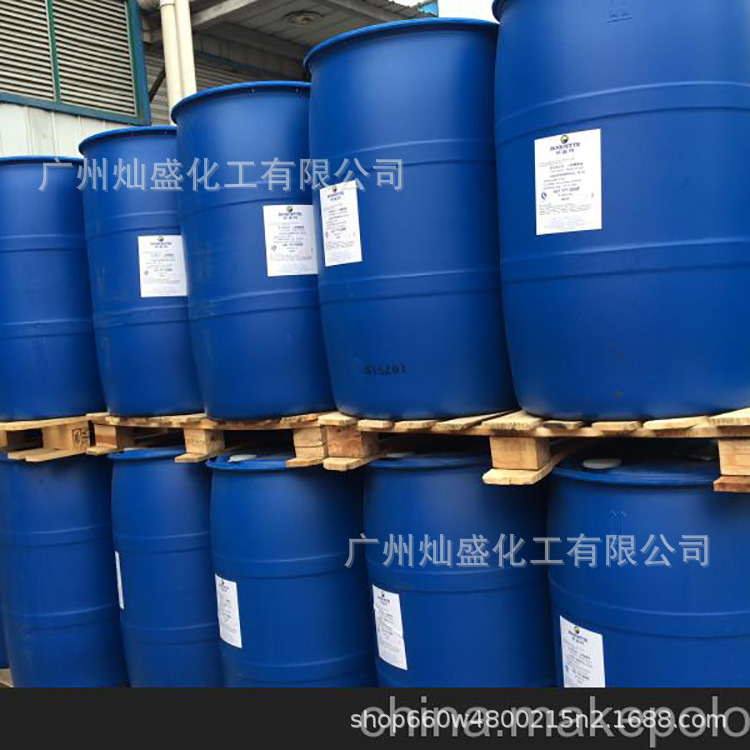 Lihua Luoget Sorbitol Food Sweetener Cosmetic Moisturizer 70% Sorbitol Liquid