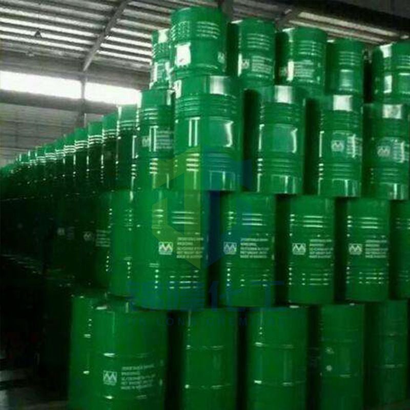 Indonesian Spring Gold Glycerin Moisturizing Glycerin Cosmetic Grade Spot Wholesale