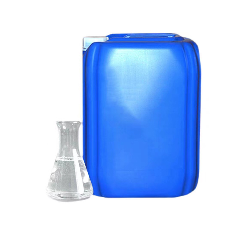 Ice Bag Cold Storage Agent, Refrigeration and Cooling Industry Cold Storage Agent, Manual Ice Tray Cold Storage Agent, Freezing Liquid