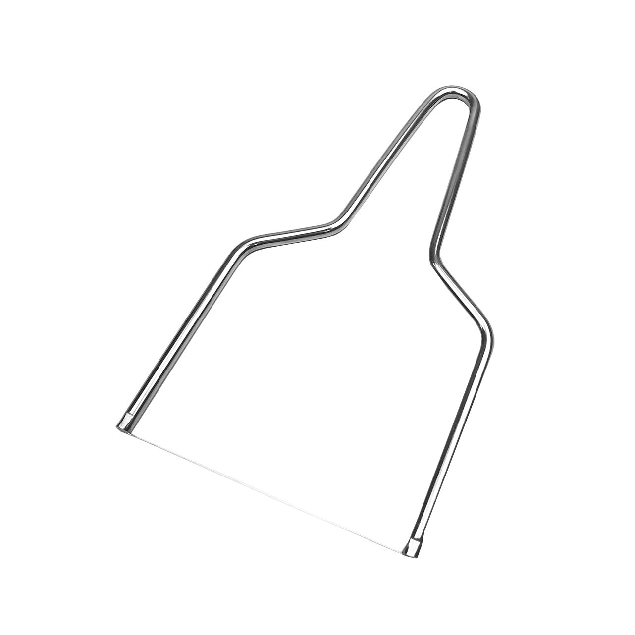 Stainless Steel Cheese Cutting Line Cheese Slicer Cutting Line Household Ham Cheese Cutting Line