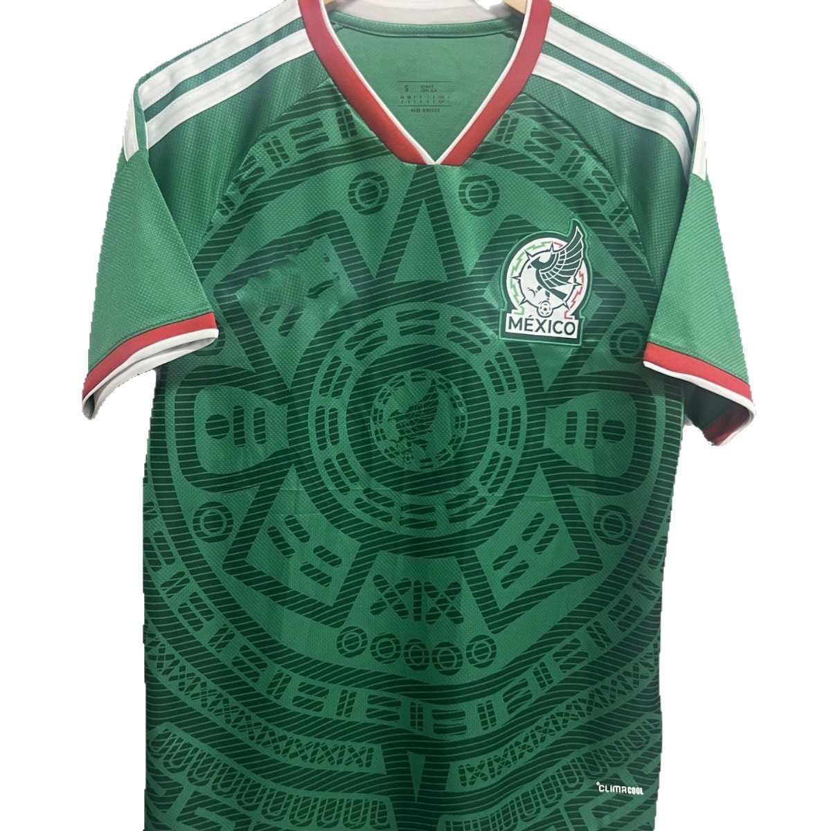 2526 football uniform one piece Germany England France Portugal Belgium Italy Holland Argentina fans