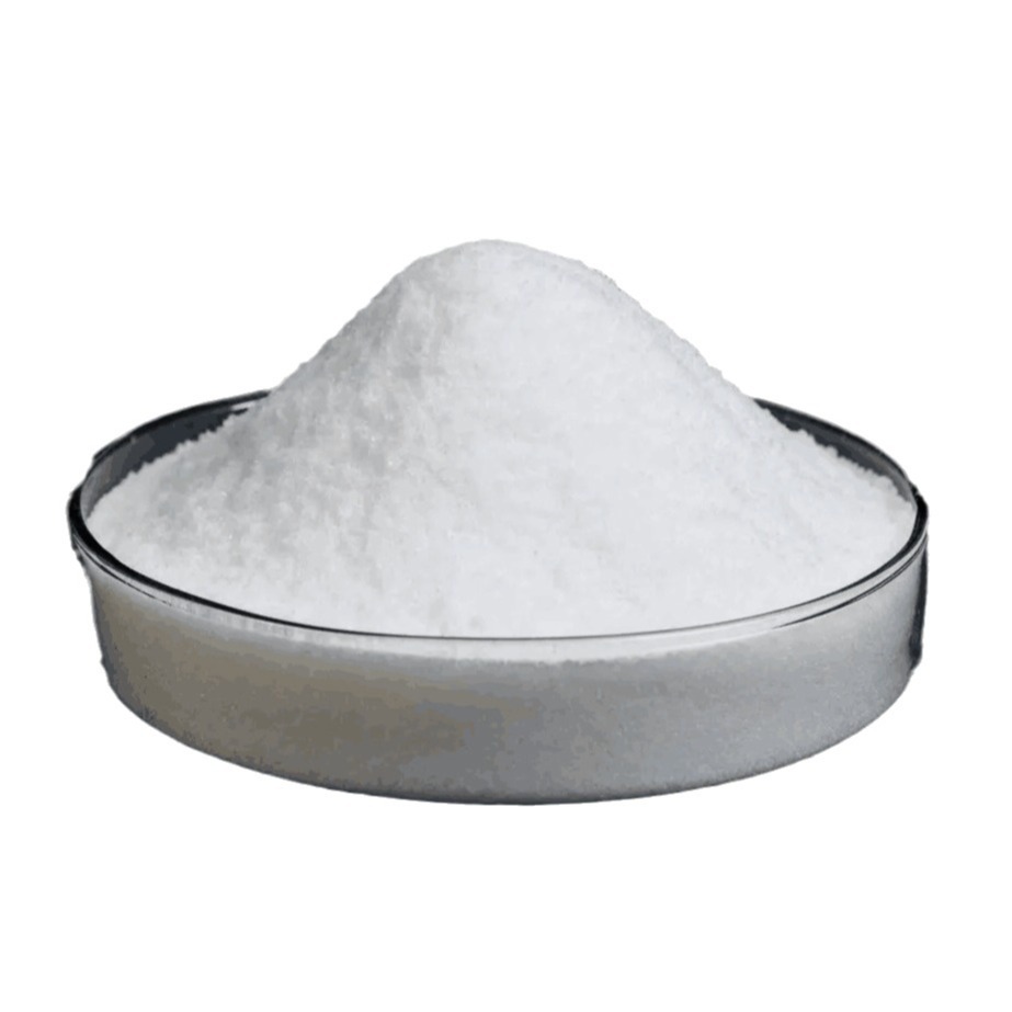 2-Thiophenoboric Acid/Thiophen-2-Boric Acid 99% Factory Direct Supply Customer First High Content Shanghai Shandong