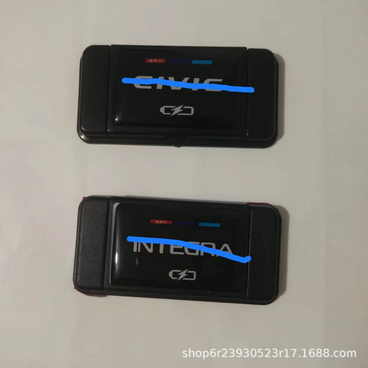 Подходит для Civic Задняя USB Защитная крышка Тип решеток Задний USB Порт зарядки Пылезащитная модификация