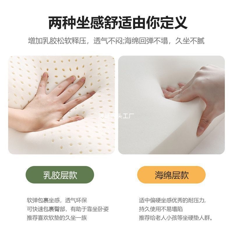 Sofa for Small Apartments, Nordic Simple Modern Bedroom Rental Room, Simple Internet Celebrity Double or Three-Person Living Room Fabric Sofa