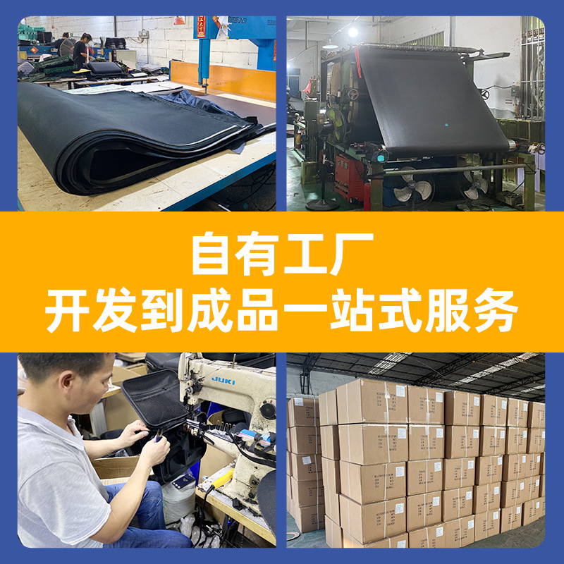 Wow Customized Eva Computer Cosmetics Bag Tablet Travel Protective Bag Waterproof Notebook Packaging Protective Cover