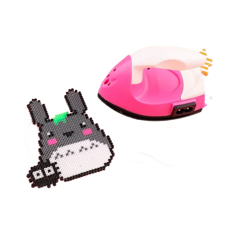 in stock mard bean 2.6mm adzuki bean fusion spell bean handmade diy handmade shop suit spell spell bean supplement bag