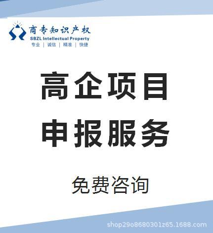 Copyright Infringement Monitoring