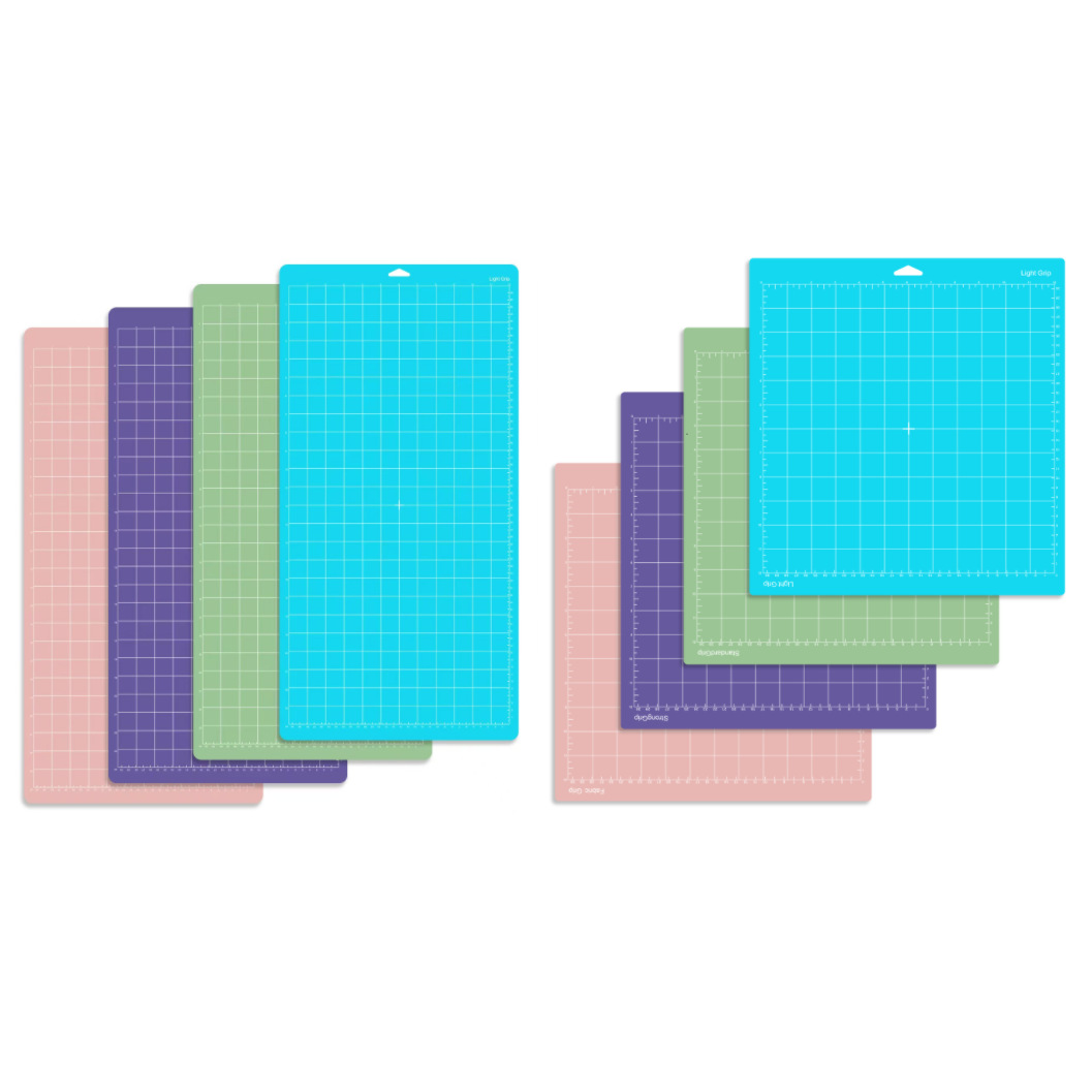 Protective pad plate cutting pad quilting cutting pad cutting pad cutting pad cutting pad cutting pad