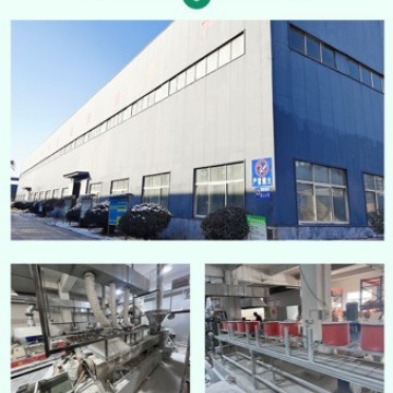 Abs Matte Masterpiece Pc/Abs Matte Masterpiece Matte Light Blocking